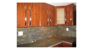 3473 NW 44TH ST # 201 Fort Lauderdale, FL 33309 - Image 16952405