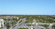 600 THREE ISLANDS BL # 1506 Hallandale, FL 33009 - Image 16952611
