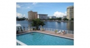 1849 S OCEAN DR # 305 Hallandale, FL 33009 - Image 16952605