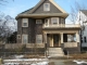 38 Davis St Quincy, MA 02170 - Image 16952766
