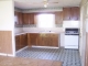 143 Rosetta Corners Rd Irvington, KY 40146 - Image 16960971