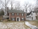 52 Mill St. Milford, NJ 08848 - Image 16962036