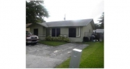 1060 NW 6TH AVE Pompano Beach, FL 33060 - Image 16962963