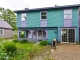 4 Troy Ave Round Lake, NY 12151 - Image 16965343