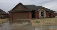 145 Kaiser Way Dewey, OK 74029 - Image 16966766