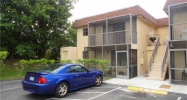 1085 S FLAGLER AV # 620 Pompano Beach, FL 33060 - Image 16968423