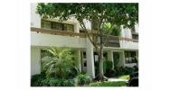 1100 5TH CT # 90 Pompano Beach, FL 33060 - Image 16968425