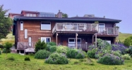 240 Oceana Dr Dillon Beach, CA 94929 - Image 16968570
