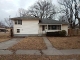 419 N 13th St Humboldt, KS 66748 - Image 16969113