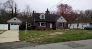 832 Evesham Rd E Glendora, NJ 08029 - Image 16969794