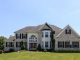 113 Timberwick Rd Stewartsville, NJ 08886 - Image 16969949