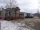 103 N Water St Clarksville, MO 63336 - Image 16972524