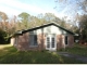 78 Green Cir Yemassee, SC 29945 - Image 16972525