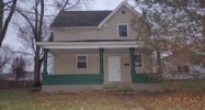 215 E Broadway St Covington, OH 45318 - Image 16972889