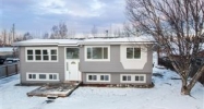 6425 E 14th Court Anchorage, AK 99504 - Image 16973862