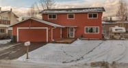 1910 Greendale Drive Anchorage, AK 99504 - Image 16973865