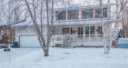 2401 Scarborough Drive Anchorage, AK 99504 - Image 16973866