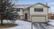 3620 Gayot Drive Anchorage, AK 99504 - Image 16973863