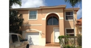 2264 NW 162ND WY # 0 Hollywood, FL 33028 - Image 16985115