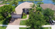 1364 NW 139 TE Hollywood, FL 33028 - Image 16985123