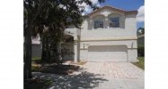 15671 NW 12TH PL Hollywood, FL 33028 - Image 16985122