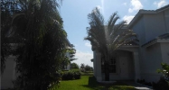 2312 NW 162ND TE Hollywood, FL 33028 - Image 16985118