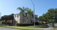 15901 NW 5TH ST Hollywood, FL 33028 - Image 16985119