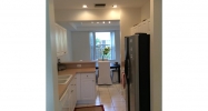 661 NW 170 TE # 0 Hollywood, FL 33028 - Image 16985125