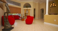 1261 NW 137TH AV Hollywood, FL 33028 - Image 16985107