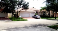 13723 NW 20 ST Hollywood, FL 33028 - Image 16985126