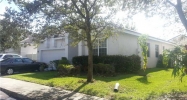 16224 NW 18 ST Hollywood, FL 33028 - Image 16985109