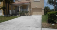 669 NW 151ST AV Hollywood, FL 33028 - Image 16985127