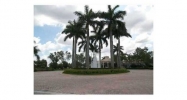 2236 NW 171 TE # 2236 Hollywood, FL 33028 - Image 16985128