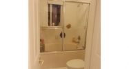 2279 NW 170 AV # 2279 Hollywood, FL 33028 - Image 16985129