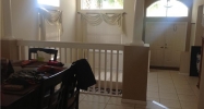 15852 NW 15TH CT Hollywood, FL 33028 - Image 16985124