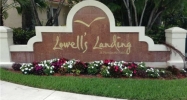 13064 NW 9TH CT Hollywood, FL 33028 - Image 16985117