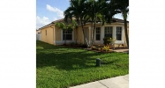 16322 NW 23 ST Hollywood, FL 33028 - Image 16985114
