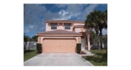 2288 NW 158TH AVE Hollywood, FL 33028 - Image 16985108