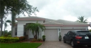 800 NW 168 AV Hollywood, FL 33028 - Image 16985116