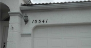 15541 NW 12TH CT Hollywood, FL 33028 - Image 16985111