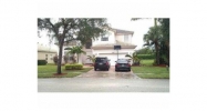17021 17TH ST Hollywood, FL 33028 - Image 16985110