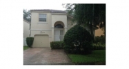 175 NW 152ND LN Hollywood, FL 33028 - Image 16985112