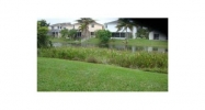 2292 NW 162 WY # 0 Hollywood, FL 33028 - Image 16985113