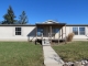 602 W Landess Van Buren, IN 46991 - Image 16995783