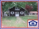 103 Blueberry Ln East Brookfield, MA 01515 - Image 16996237