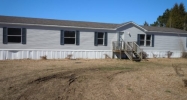 824 Water Tower Road Orrum, NC 28369 - Image 16996810