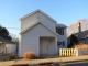 33 E Grand Street Hampton, NJ 08827 - Image 16997010