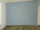28961 S Salo Rd Mulino, OR 97042 - Image 16998131