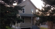 101 N 14th St Ellwood City, PA 16117 - Image 16998291