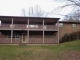 2878 Coal River Rd Glen Daniel, WV 25844 - Image 16998881